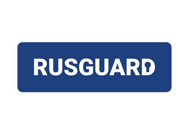 rusguard